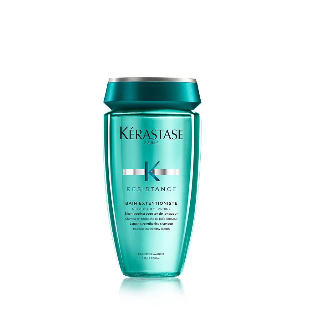 Packshot-Bain-Recto